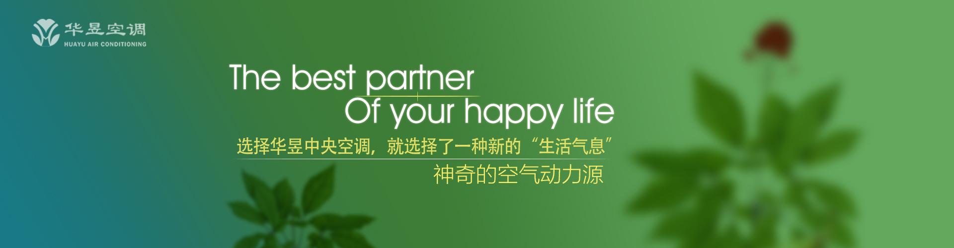 胡思乱想网